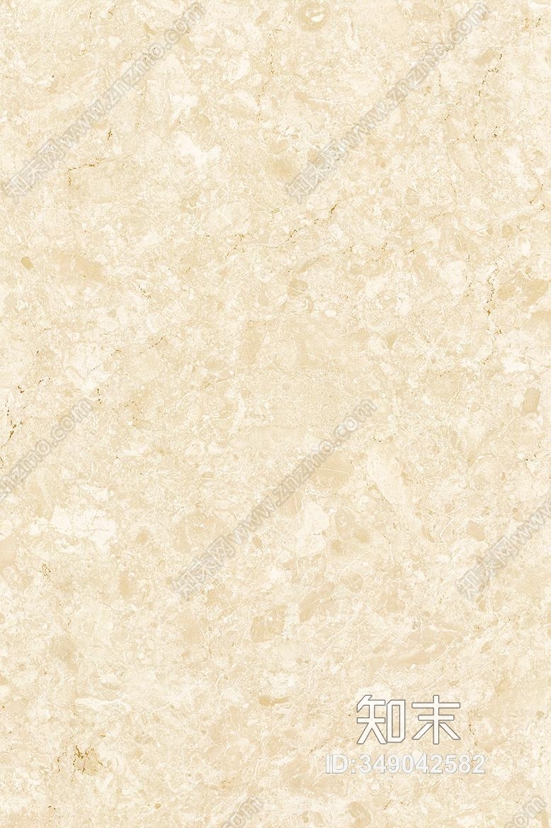 通体大理石仿石纹瓷砖地砖贴图下载【ID:349042582】