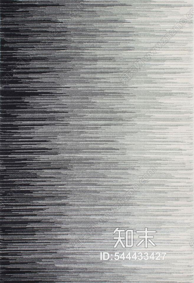 地毯高清贴图材质