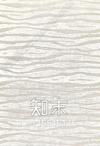 高清地毯布艺贴图贴图下载【ID:146546176】