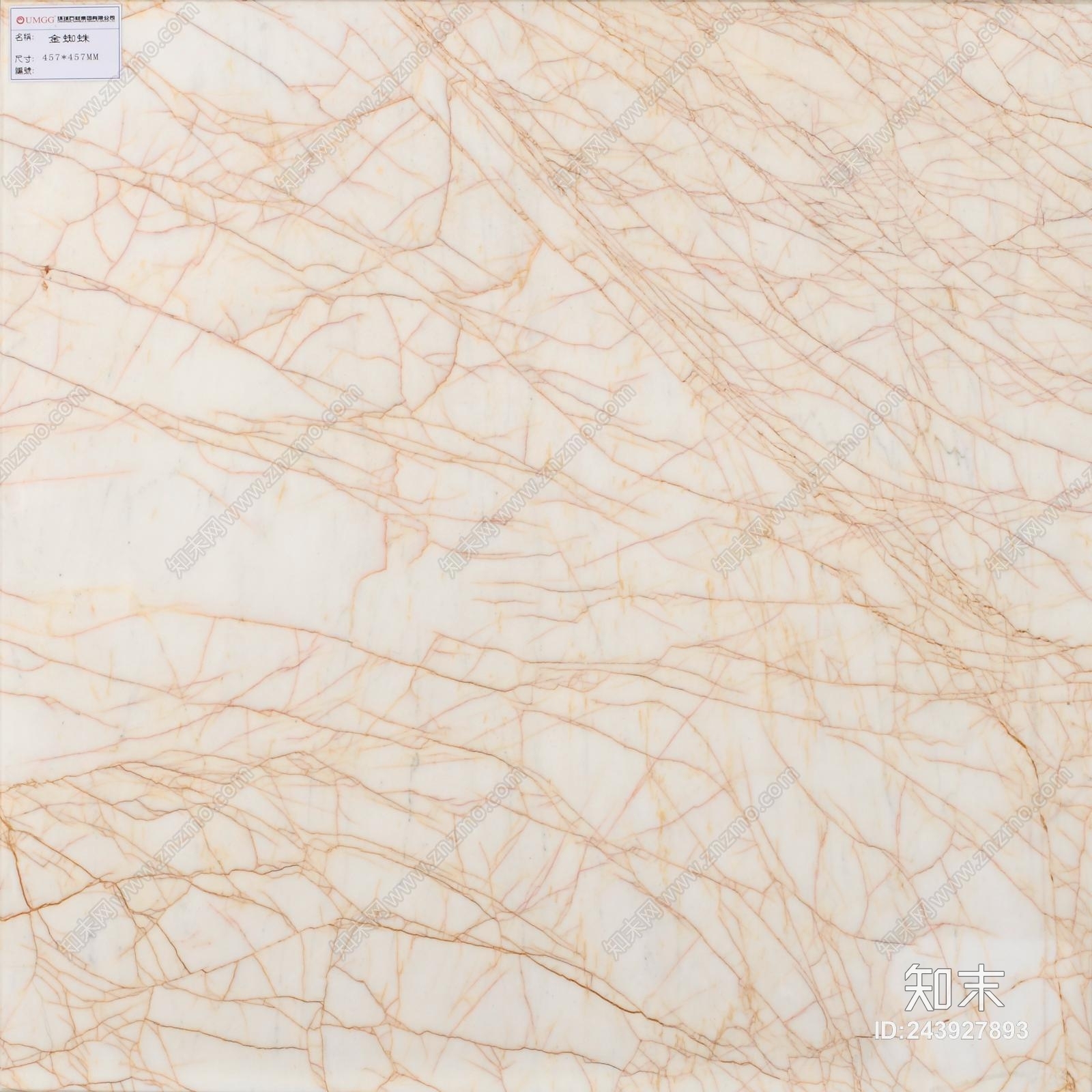 金蜘蛛大理石贴图下载【ID:243927893】