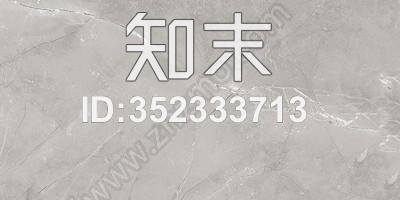 厨卫墙地砖600贴图下载【ID:352333713】