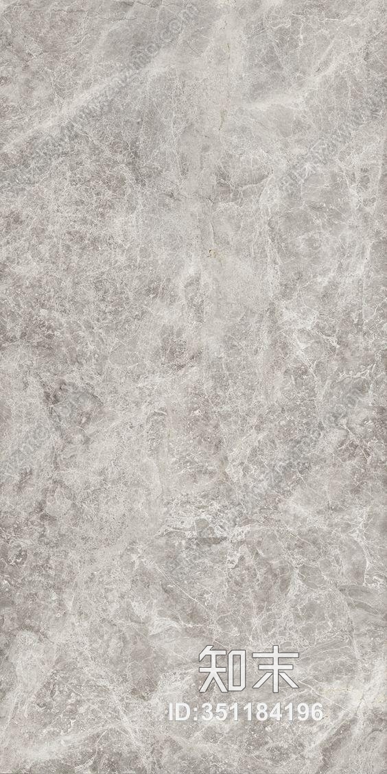 灰色地砖大理石材台面墙砖贴图下载【ID:351184196】