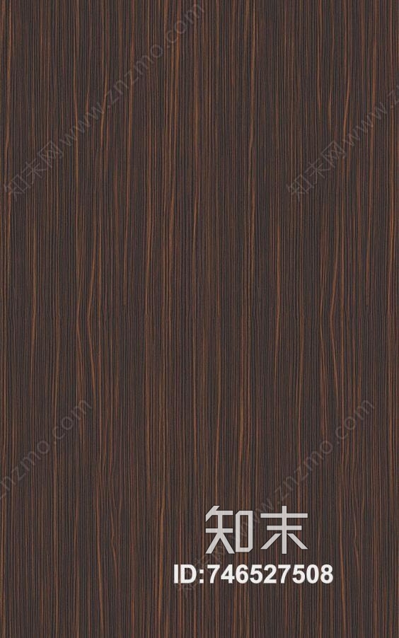 梧桐木贴图2贴图下载【ID:746527508】