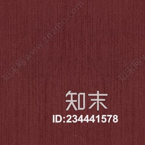 吉纳思艺术涂料贴图024贴图下载【ID:234441578】