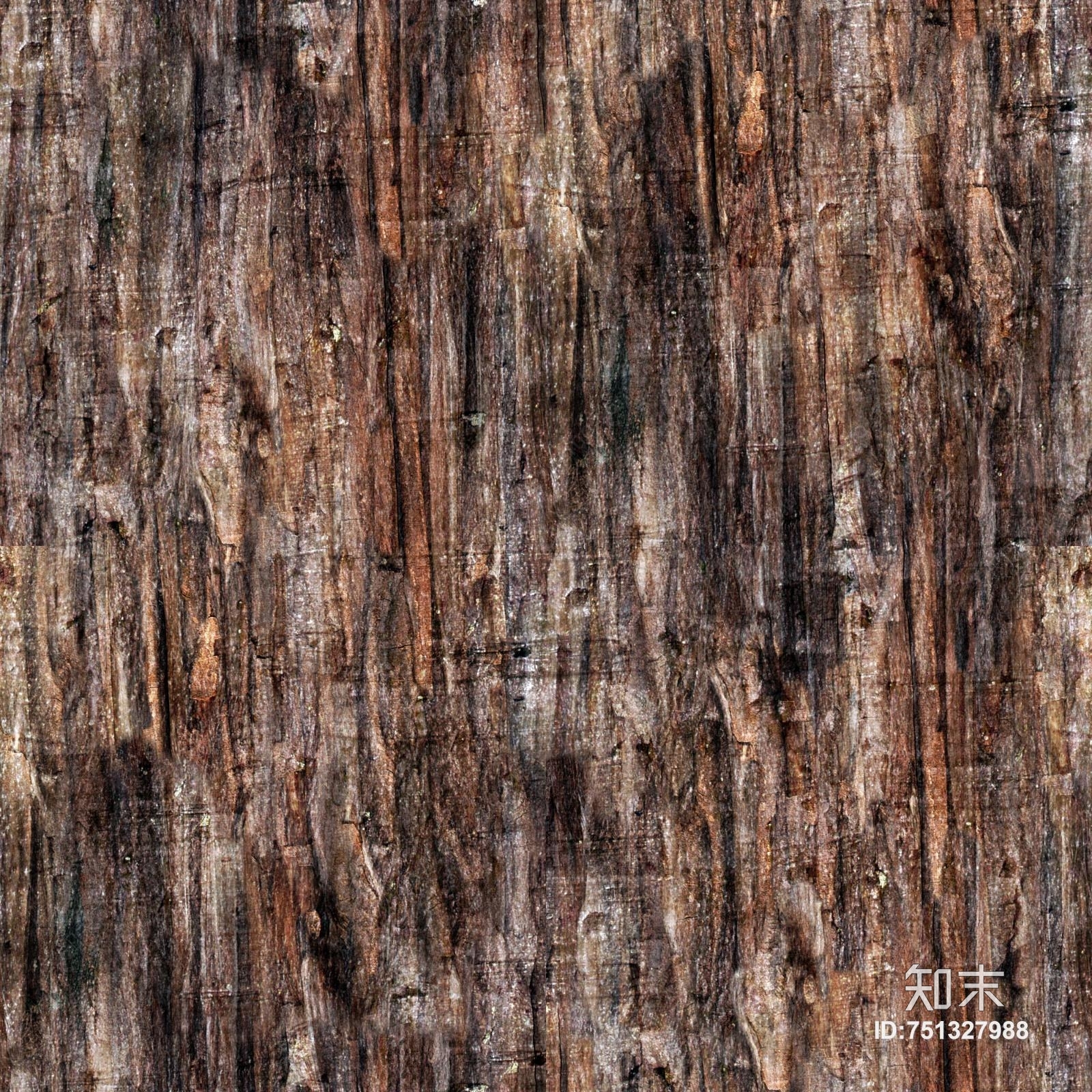 高清树干材质贴图贴图下载【ID:751327988】