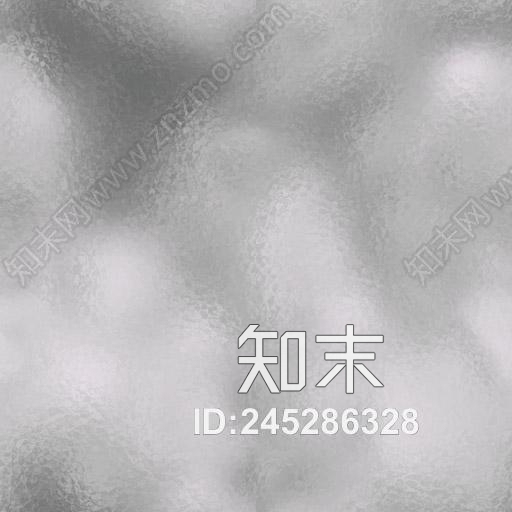 玻璃砖高清无缝贴图下载【ID:245286328】