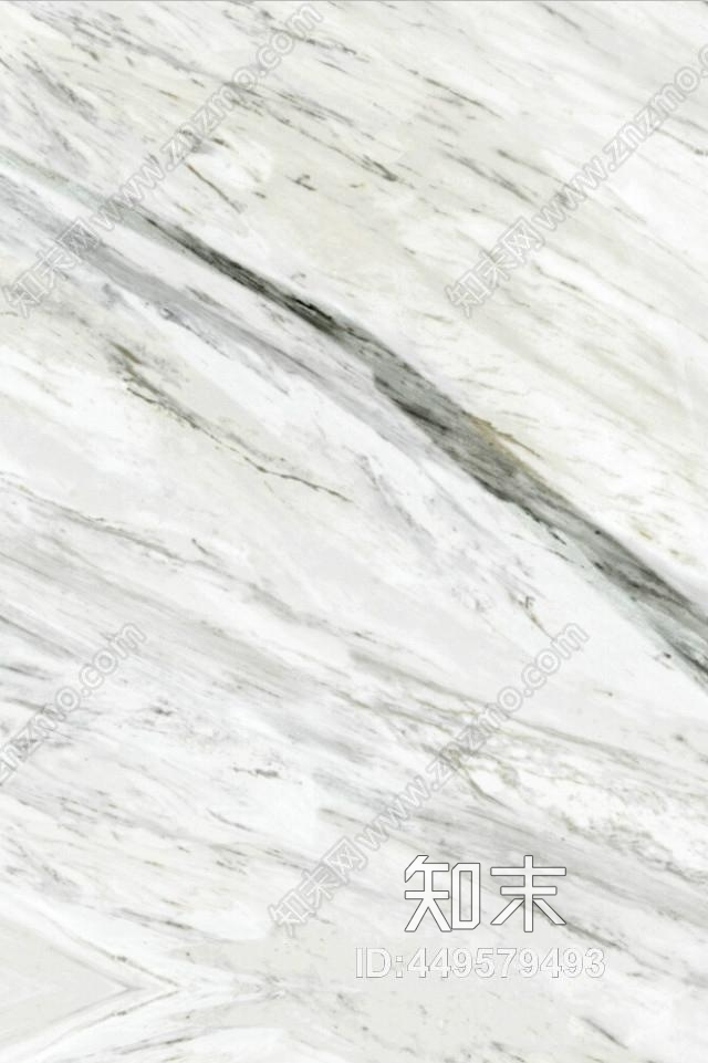 大理石高清贴图材质