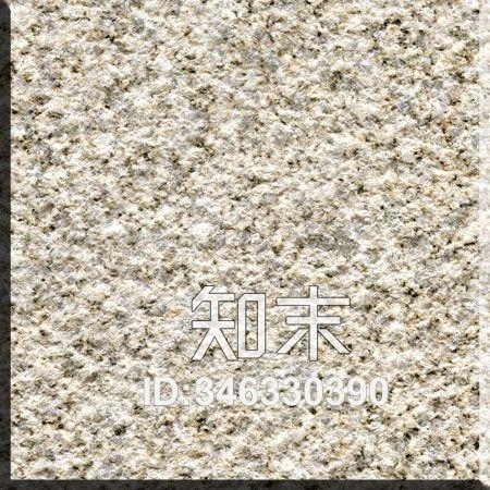花岗岩高清贴图材质