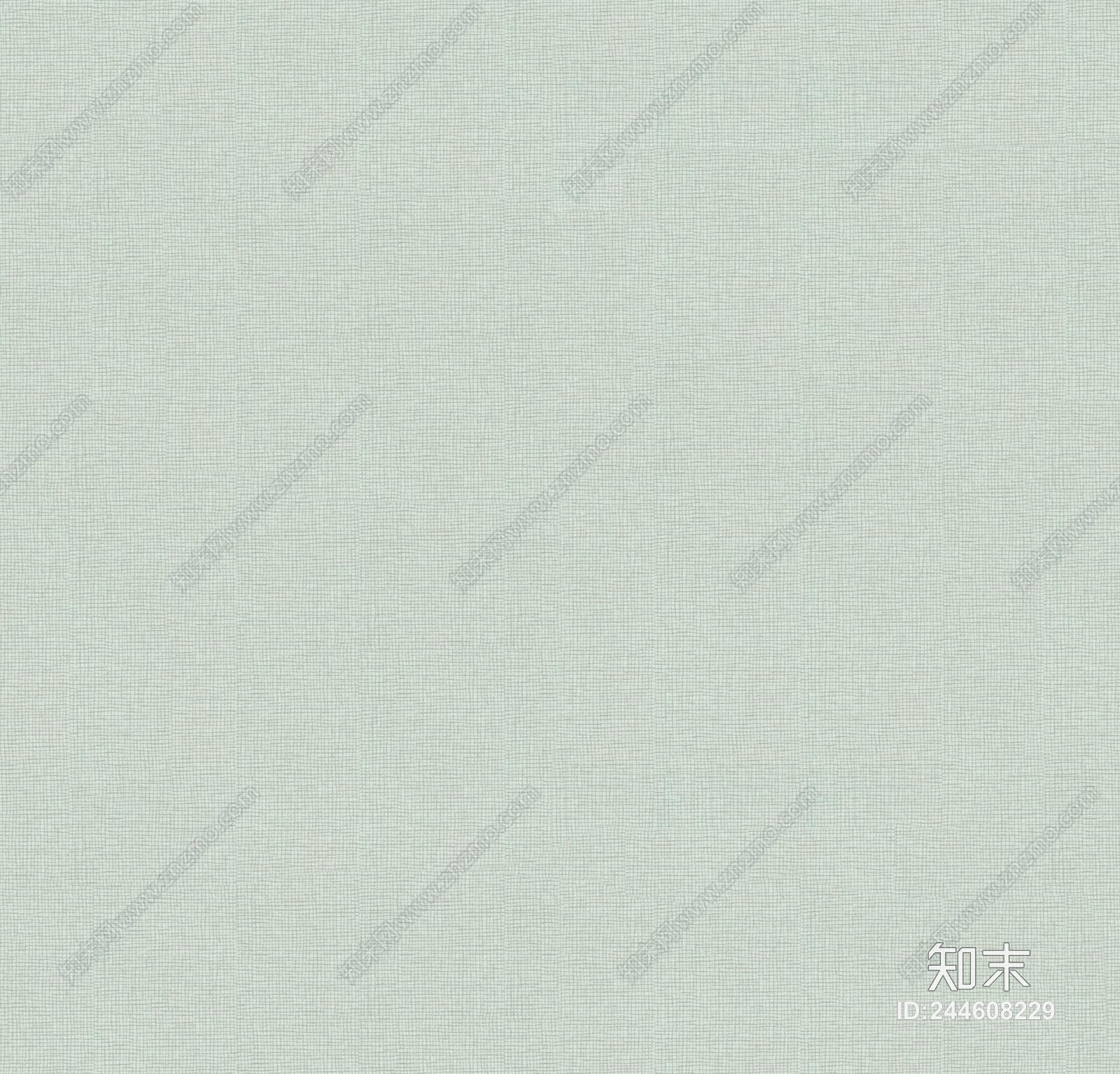 简约素色墙布贴图下载【ID:244608229】
