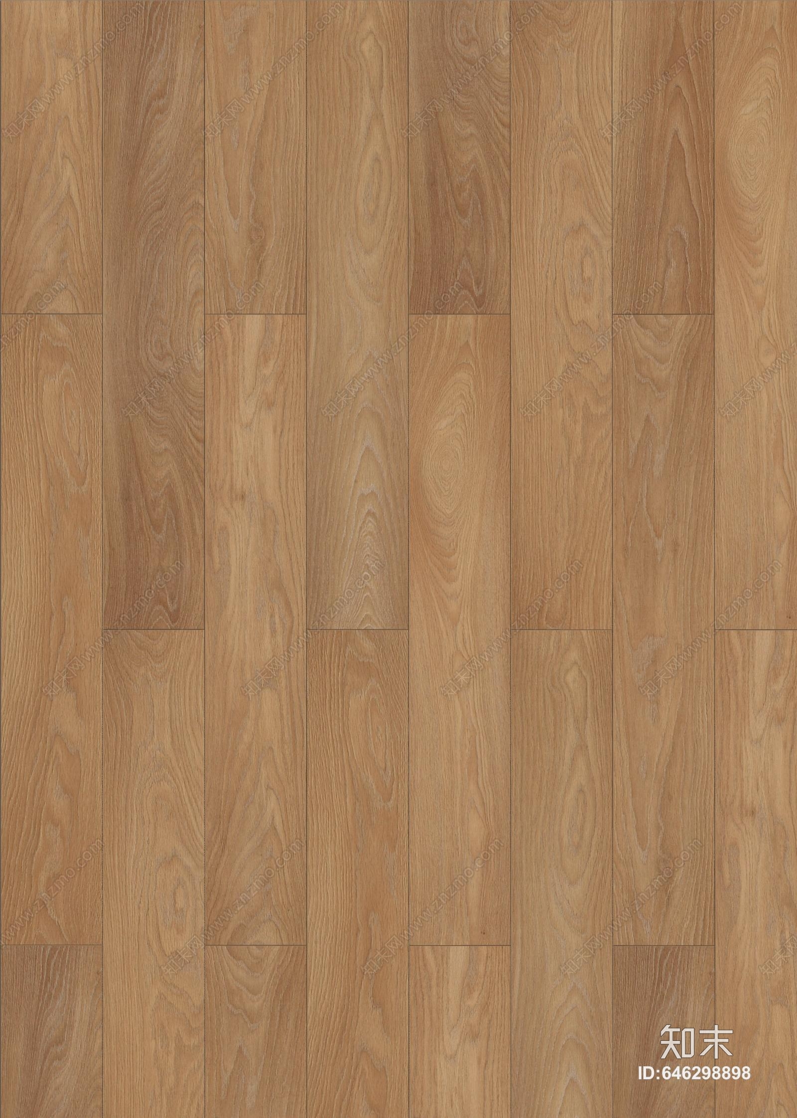 b系列木地板200贴图下载