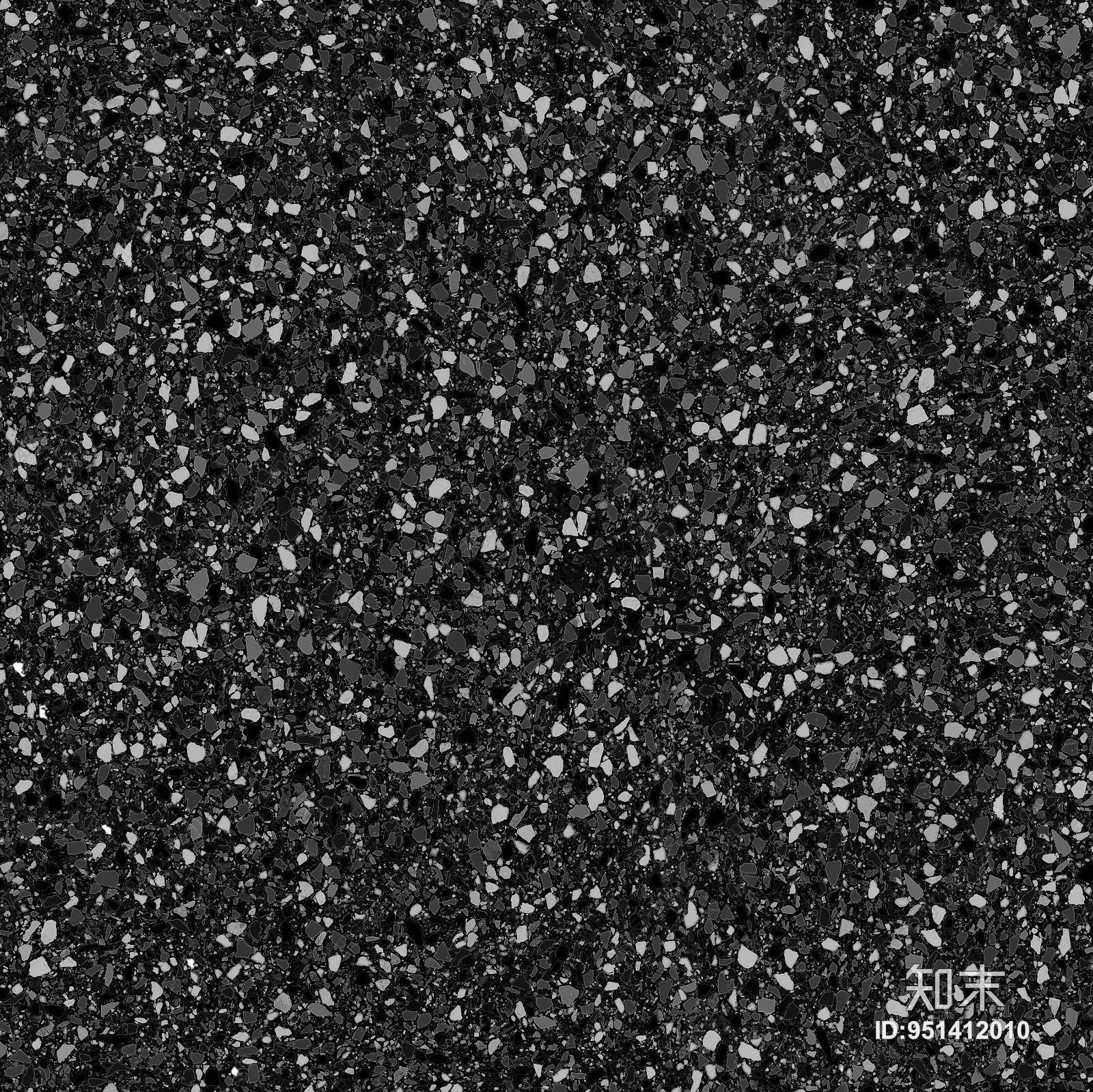 水磨石贴图下载【ID:951412010】