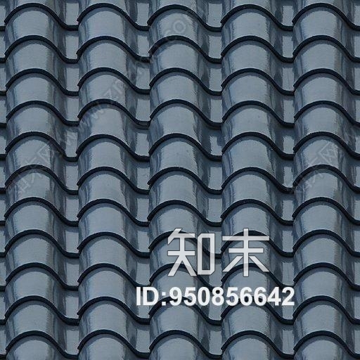 其它屋顶高清贴图材质
