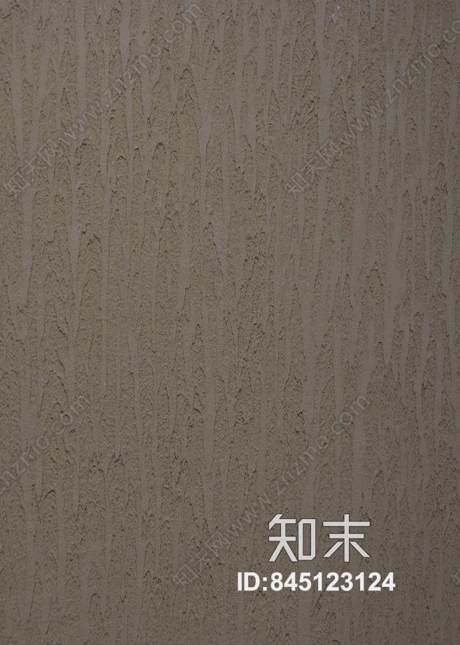 自然地面高清贴图材质