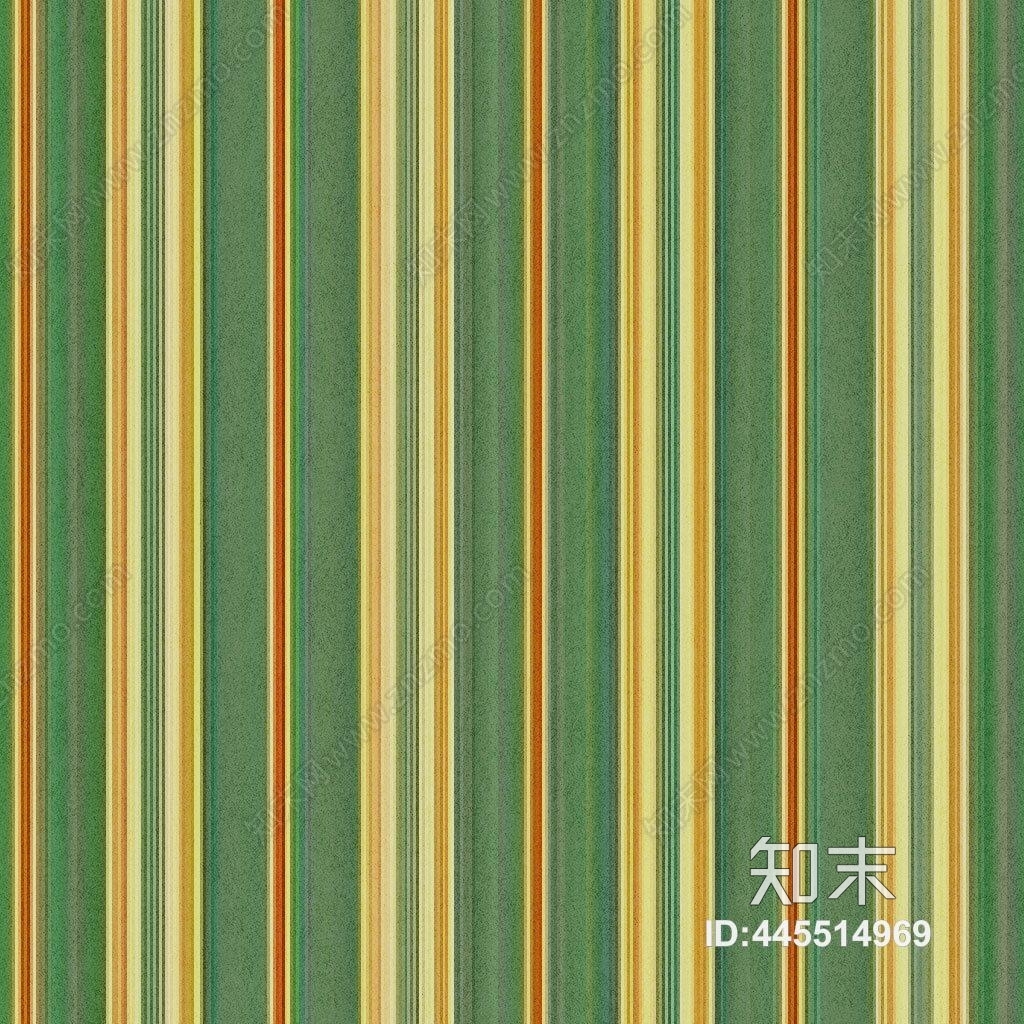 最新条纹图案壁纸贴图下载【ID:445514969】