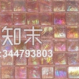 马赛克高清贴图贴图下载【ID:344793803】