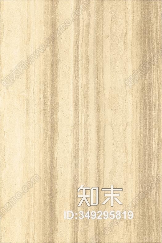 大理石瓷砖高清贴图材质