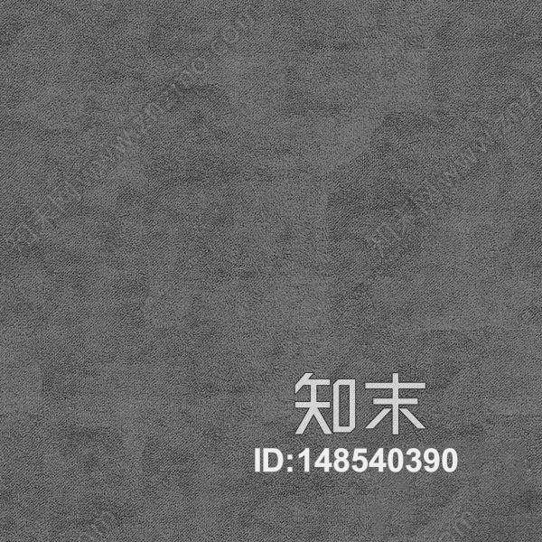 高清绒布布纹贴图下载【ID:148540390】