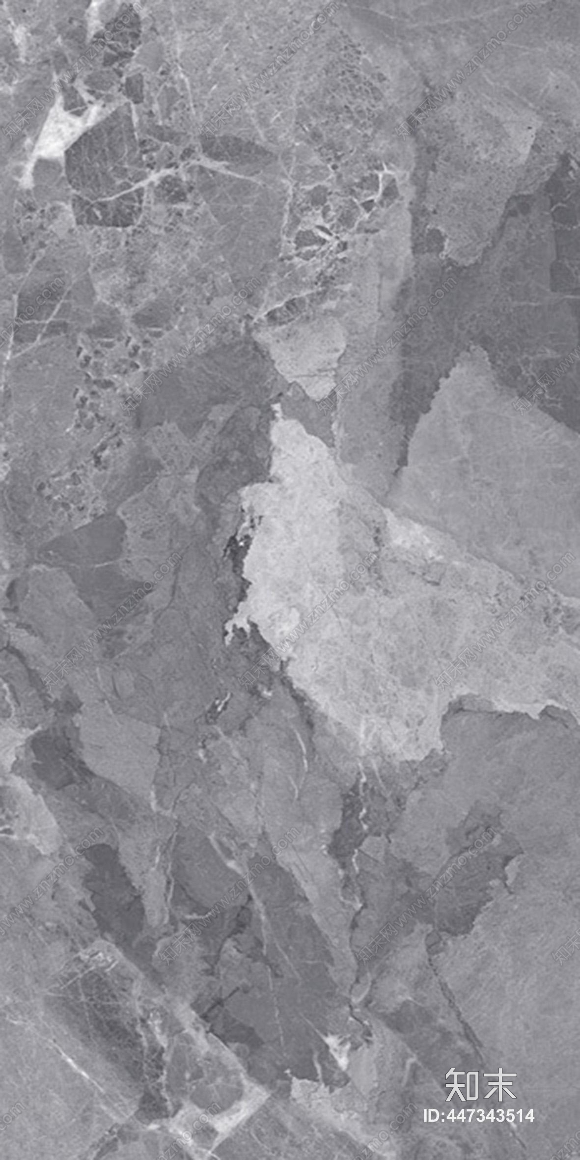 新中式灰色大理石背景石梅西灰石板贴图贴图下载【ID:447343514】
