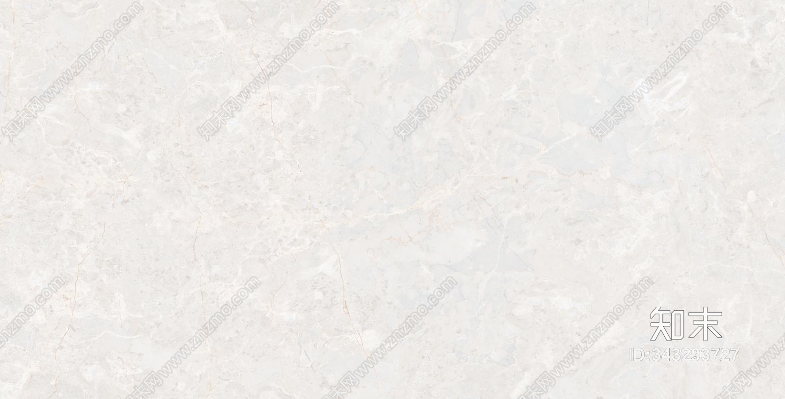 高清大理石米黄瓷片贴图下载【ID:343293727】