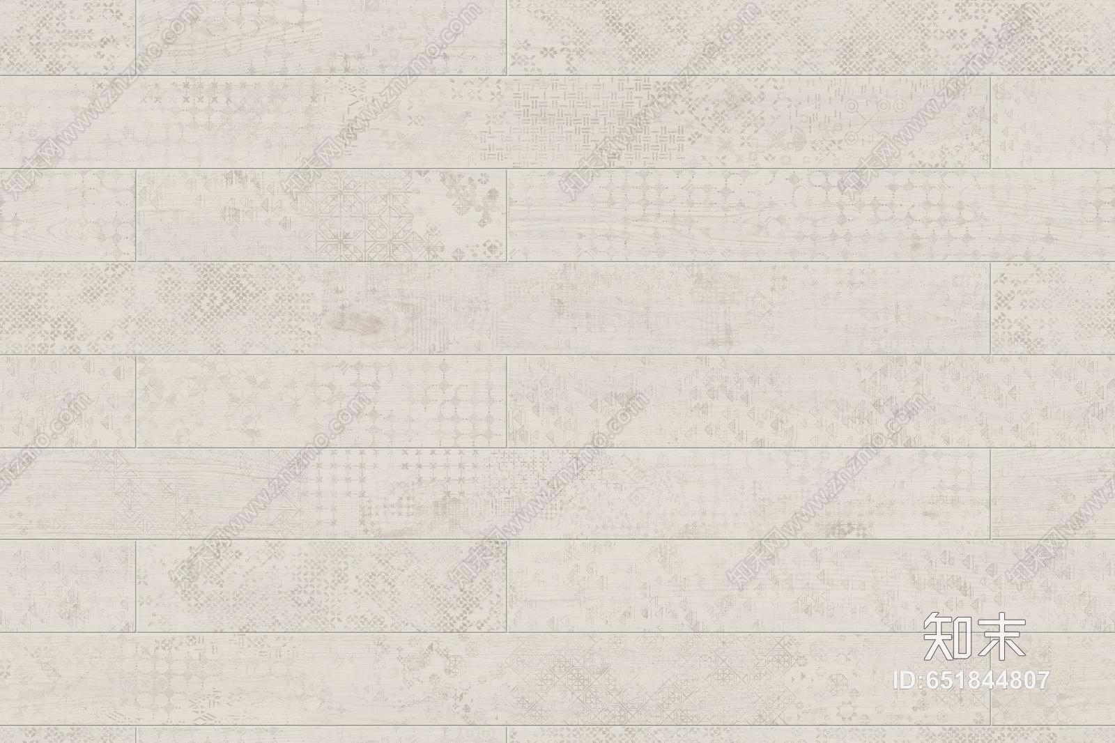 无缝贴图下载【ID:651844807】