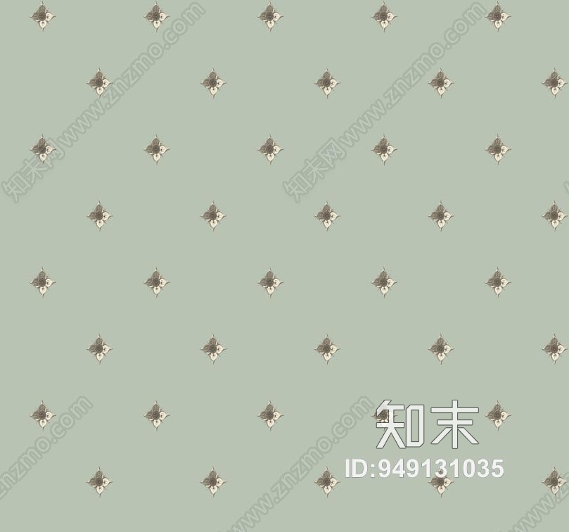 蓝色绿色壁纸贴图下载【ID:949131035】