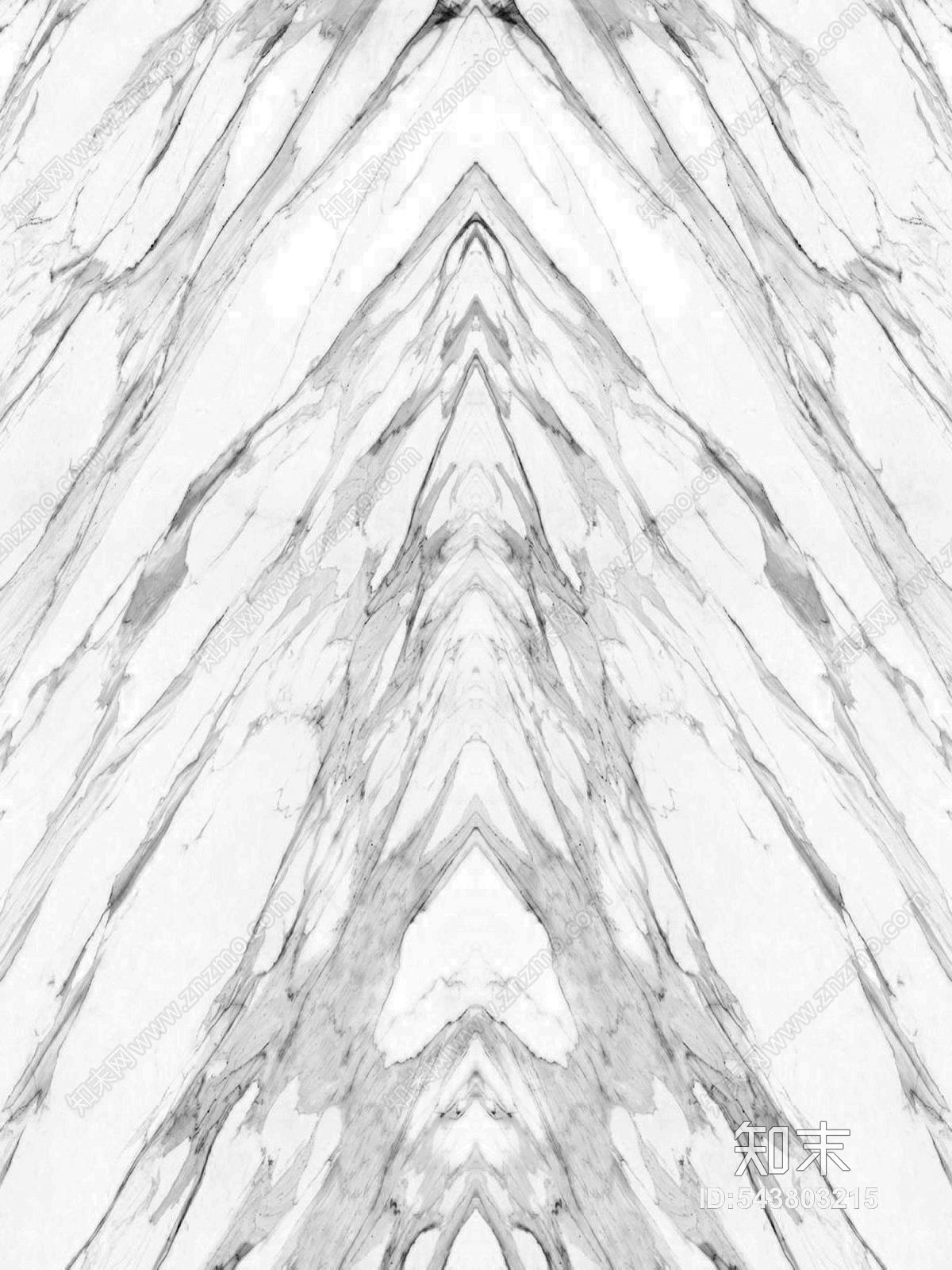 大理石电视墙贴图下载【ID:543803215】