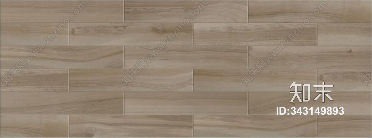 BG1223(T)(200X1200)贴图下载【ID:343149893】