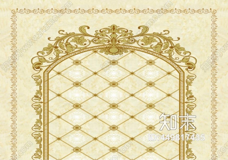 大理石高清贴图材质