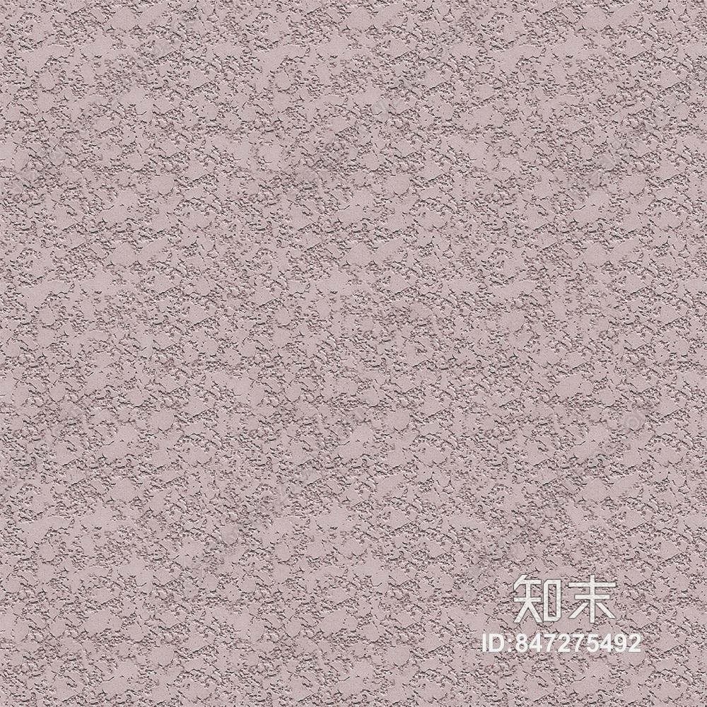 硅藻泥高清贴图07贴图下载【ID:847275492】