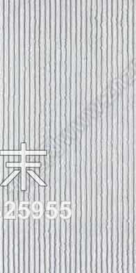 长虹玻璃凹凸贴图贴图下载【ID:950325955】