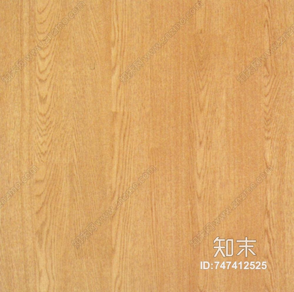 浅色细木纹015e贴图下载【ID:747412525】