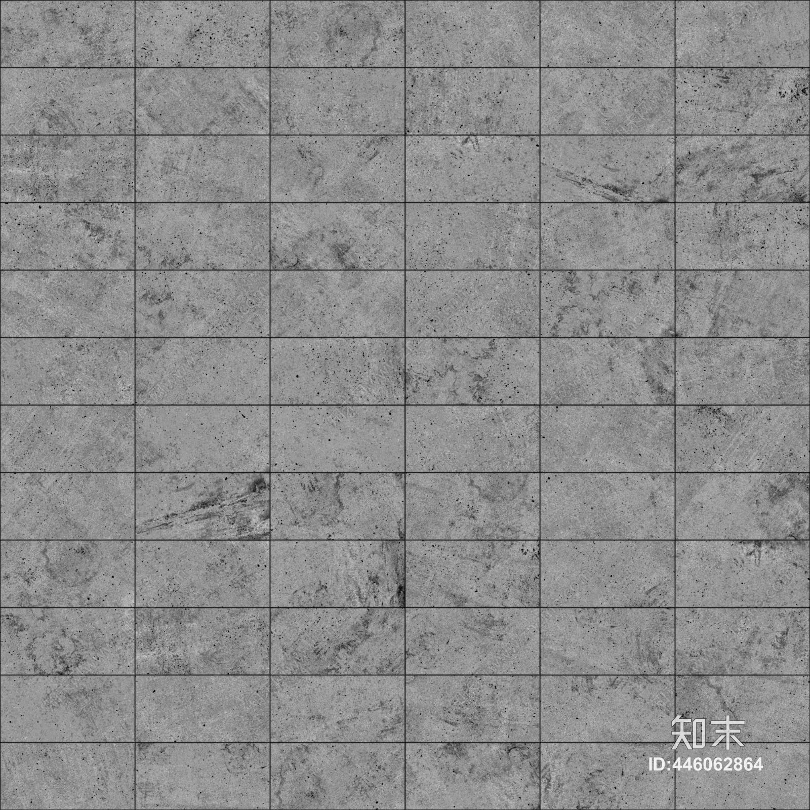 混凝土贴图下载【ID:446062864】