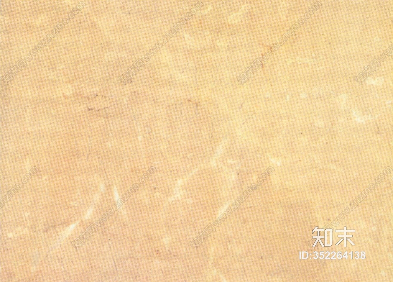 大理石系列贴图下载【ID:352264138】