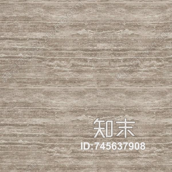 大理石高清贴图材质