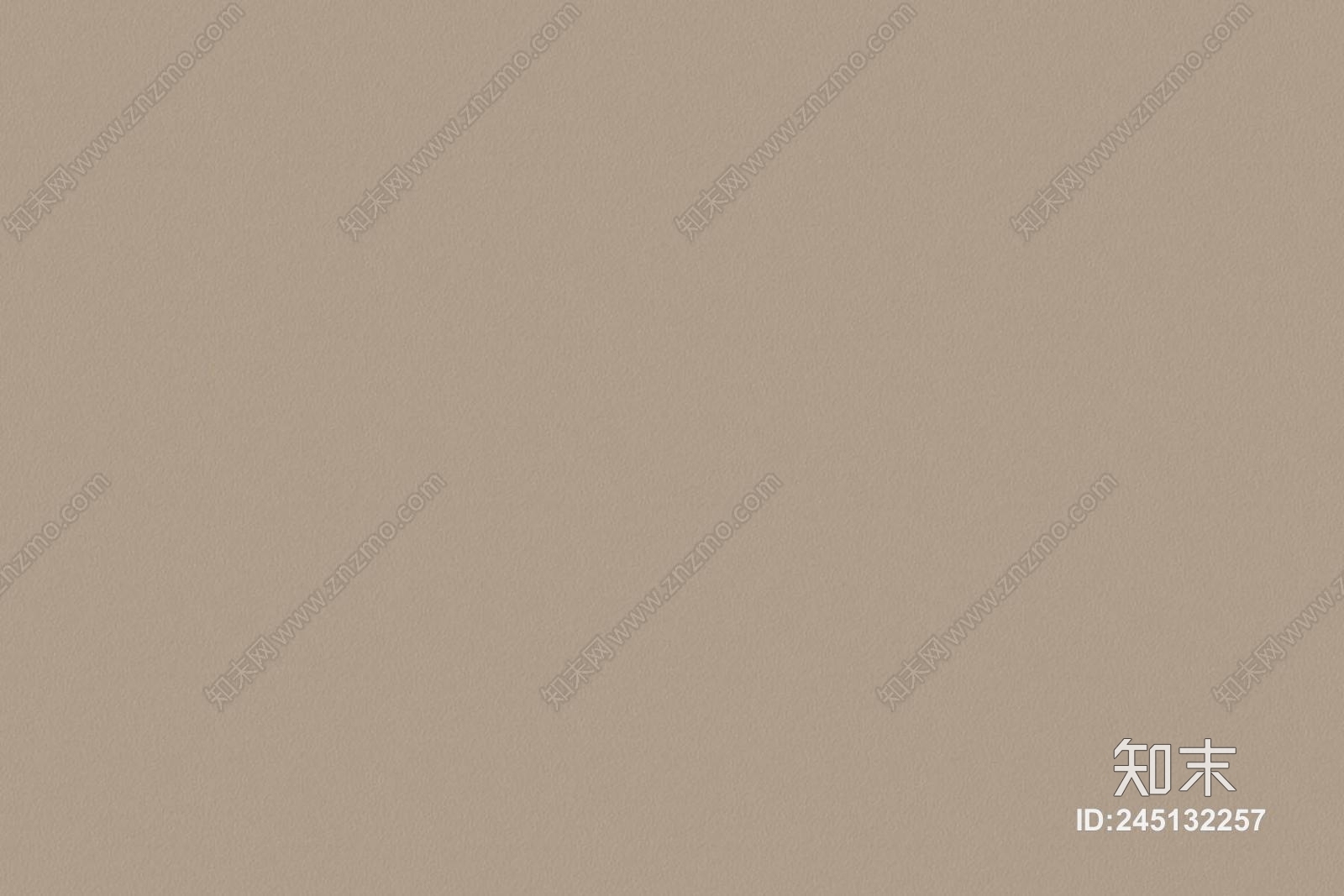 纯色布纹贴图下载【ID:245132257】