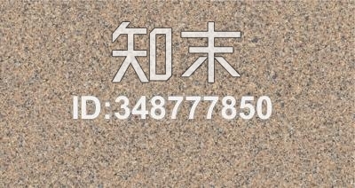 黄金麻石贴图下载【ID:348777850】