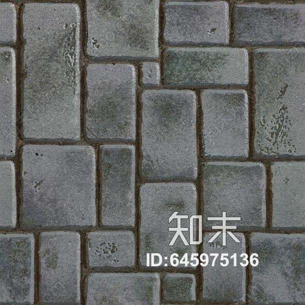 石板高清贴图材质
