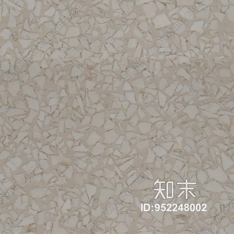 石材类贴图下载【ID:952248002】