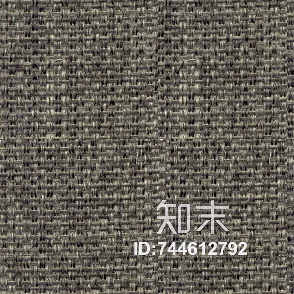 美兆室内家具产品贴图下载【ID:744612792】