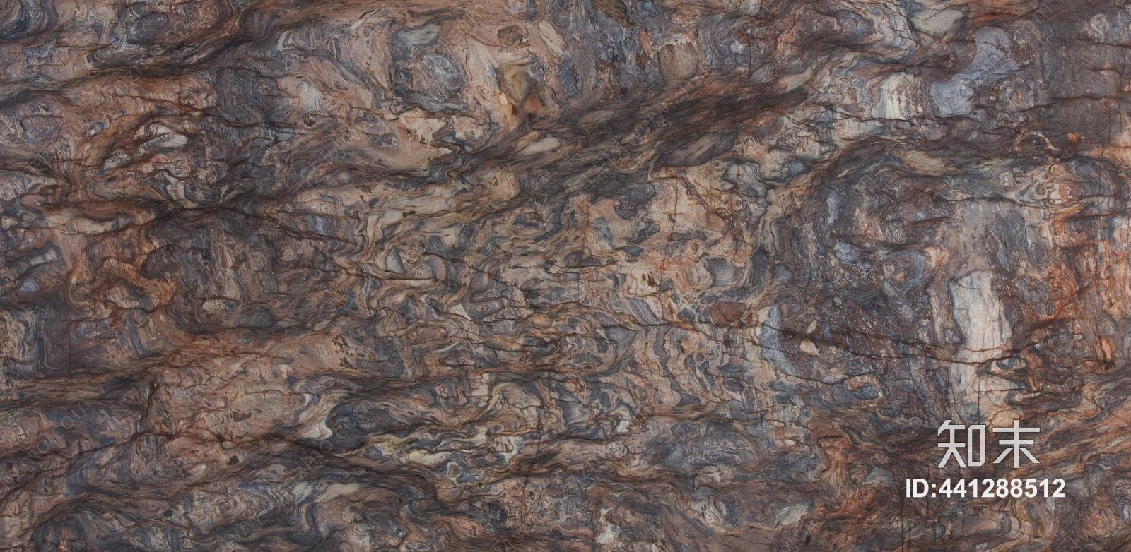 丝绸之路贴图下载【ID:441288512】