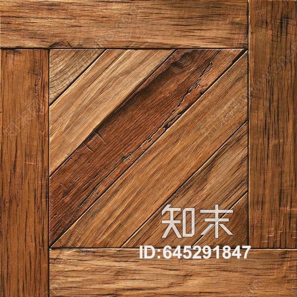 最新木地板拼花贴图贴图下载【ID:645291847】