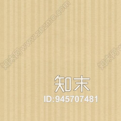 壁纸高清贴图材质