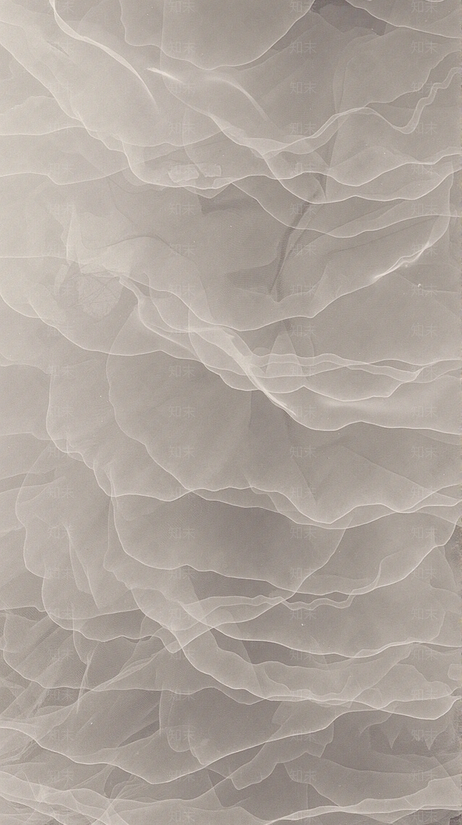 夹丝玻璃肌理玻璃贴图下载【ID:1195338757】