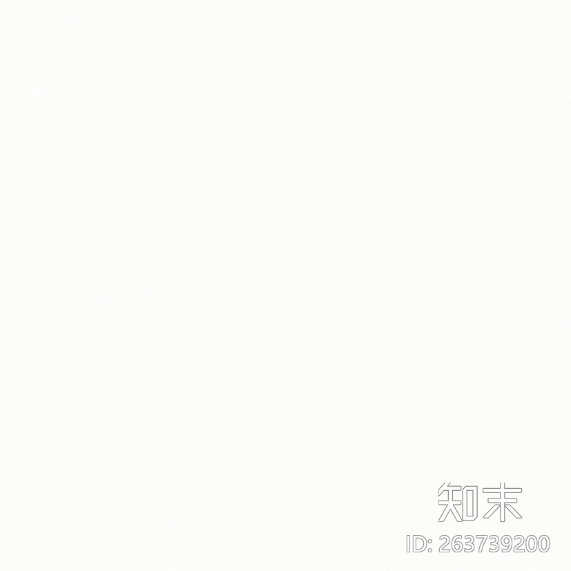 欧神诺在线大理石_欧神诺YD001D白色系瓷片方砖贴图下载【ID:263739200】