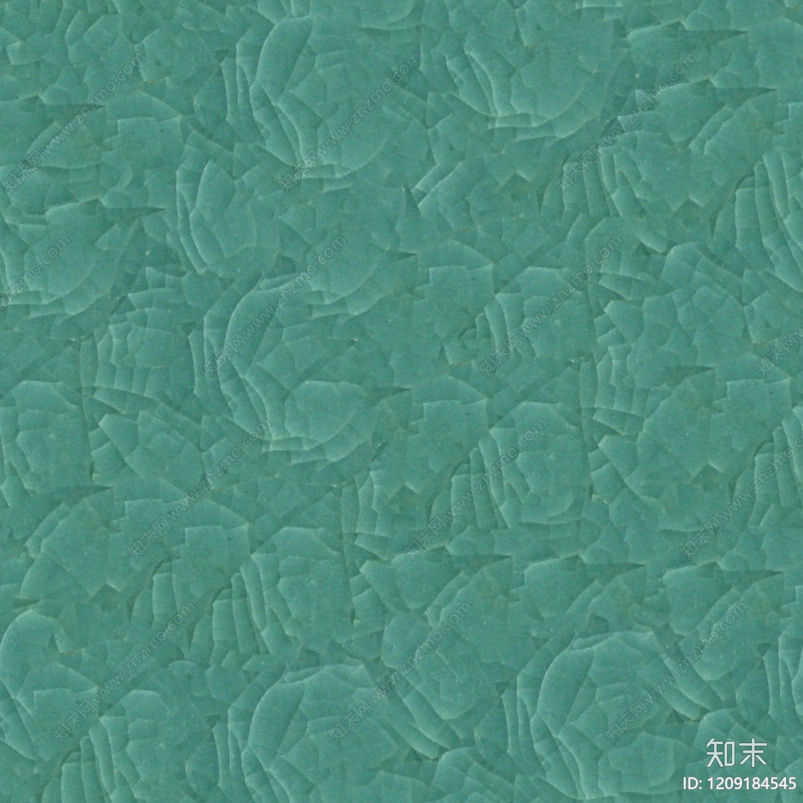 裂纹漆贴图下载【ID:1209184545】