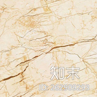 石材大理石.jpg贴图下载【ID:262909293】