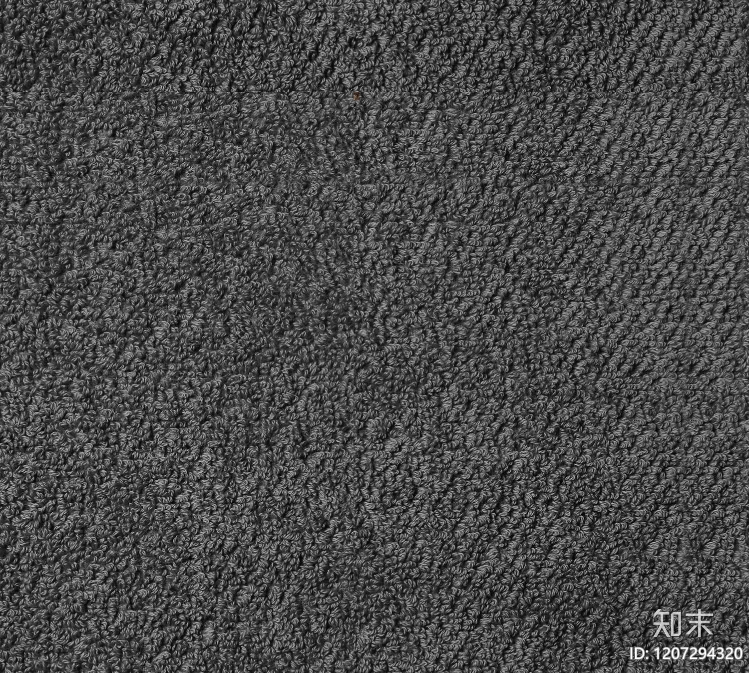 人造草坪贴图下载【ID:1207294320】