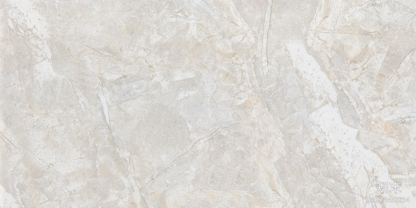 金科内墙瓷砖片(11)贴图下载【ID:274437214】