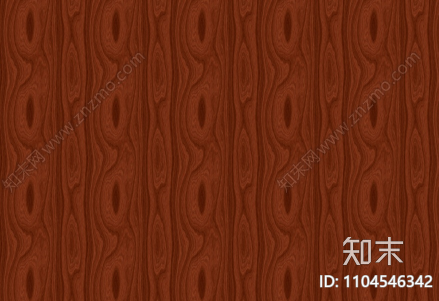 木纹下载【ID:1104546342】