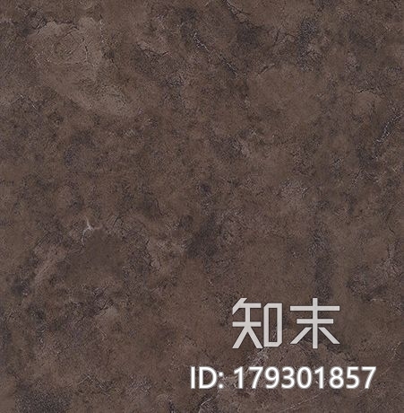 亚细亚棕咖大理石贴图下载【ID:179301857】